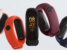Xiaomi prodao milion Mi Band 4 uređaja za 8 dana