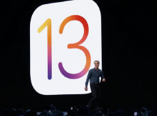 Apple iOS 13 dolazi sa mnoštvom novih funkcija