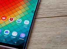 Galaxy Note10 i A90 Geekbench rezultati se pojavili