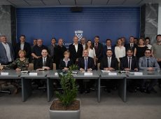 Kompanija Hangar 18 dobila 124.000 eura za internacionalizaciju poslovanja