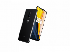 OnePlus 7 dolazi na evropsko, britansko i azijsko tržište