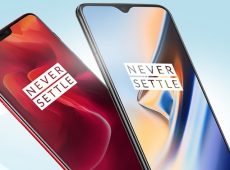 OnePlus donio snimanje ekrana na 6/6T