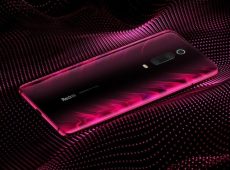 Redmi K20 serija se prodaje kao alva