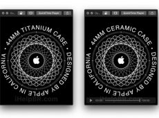 Apple Watch Series 5 biće izrađeni od novih materijala