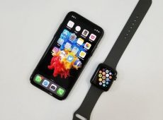 Apple dostavio sigurnosne zakrpe na iPhone i Apple Watch