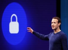 Facebook opet narušava korisničku sigurnost