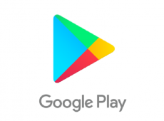 Google dostavio redizajnirani Play Store na sve uređaje