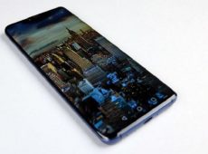 Huawei Mate 20 Pro dobio nadogradnju sa DC zatamnjenjem
