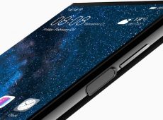 Huawei Mate X stiže na tržište u novembru
