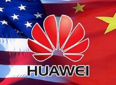 Huawei će nastaviti poslovanje u SAD još 3 mjeseca