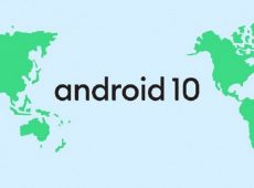Nova verzija Google-ovog Androida zvaće se Android 10
