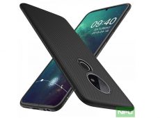 Nokia 7.2 – renderi maskica otkrivaju dizajn telefona
