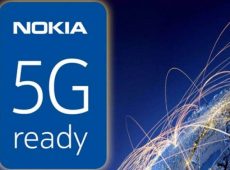 Nokia će ponuditi pristupačan 5G telefon sljedeće godine