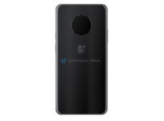 OnePlus 7T doći će sa kružnom kamerom
