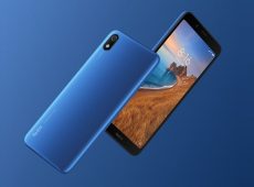 Redmi 7A dobio nove funkcije uz novi MIUI