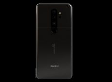 Redmi 8 ugledan uživo – izgleda odlično