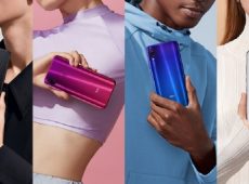 Redmi Note 7 se prodao u 20 miliona jedinica