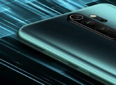 Redmi Note 8 Pro dostigao 280 hiljada na AnTuTu testu