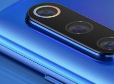 Redmi telefon sa 64MP kamerom stiže uskoro