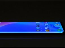 Vivo NEX 3 stiže na tržište u septembru